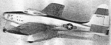 Thunderjet kit