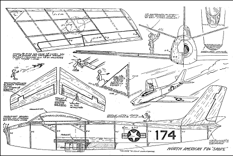 Isacson'sF-86
