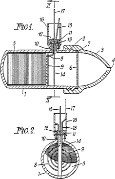 Fig. 1 and Fig. 2