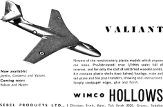 Valiant