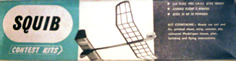 Squib box top