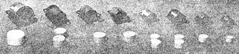 Synjet range