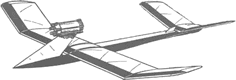 Twomey's Stiletto