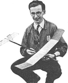 O'Donnell winner