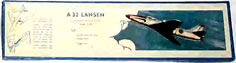 Isacson's Lansen