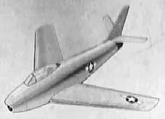 Skyleada Sabre