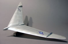EB EVG FW