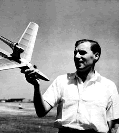 Bert Judge with duration model