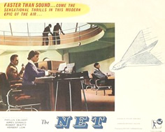 The Net