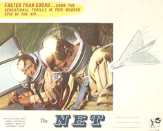 The Net