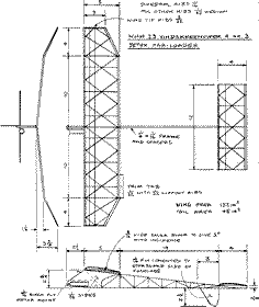 Vindskreenviper 4, Mark 3 (3 view)