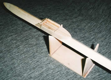 Vindskreenviper 2B