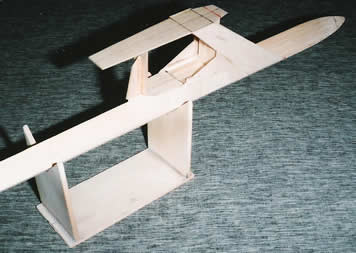 Vindskreenviper 2B