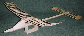 Vindskreenviper 2B