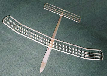 Vindskreenviper 2b