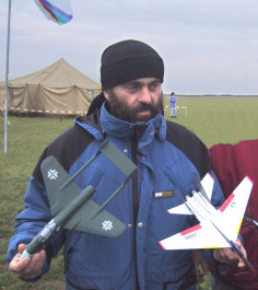 Jan Zigmund